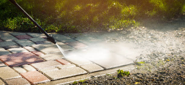 Reliable Sunnyvale, CA Pressure Washing Services Solutions